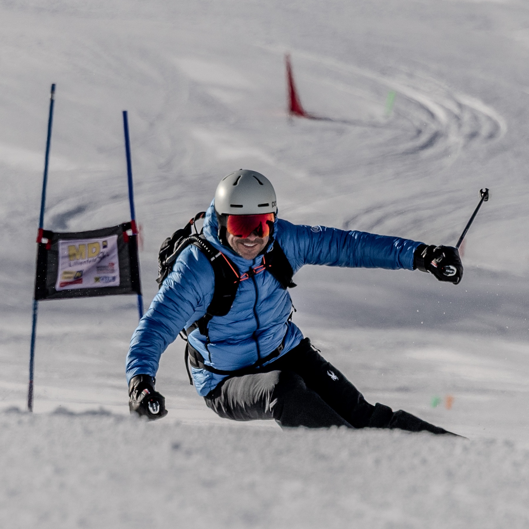 IMG-5f41644658a090bfa0ae7a4828c3a19f-V
