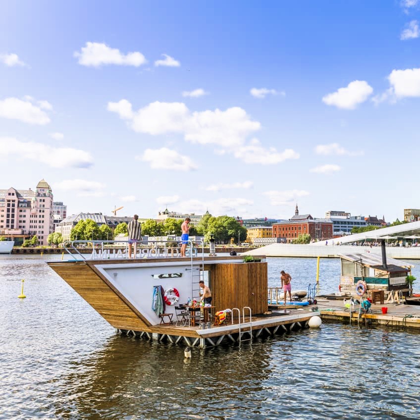 Floating-sauna-Oslo-Opera-House-VO07118-Didrick-Stenersen-Visit-Oslo