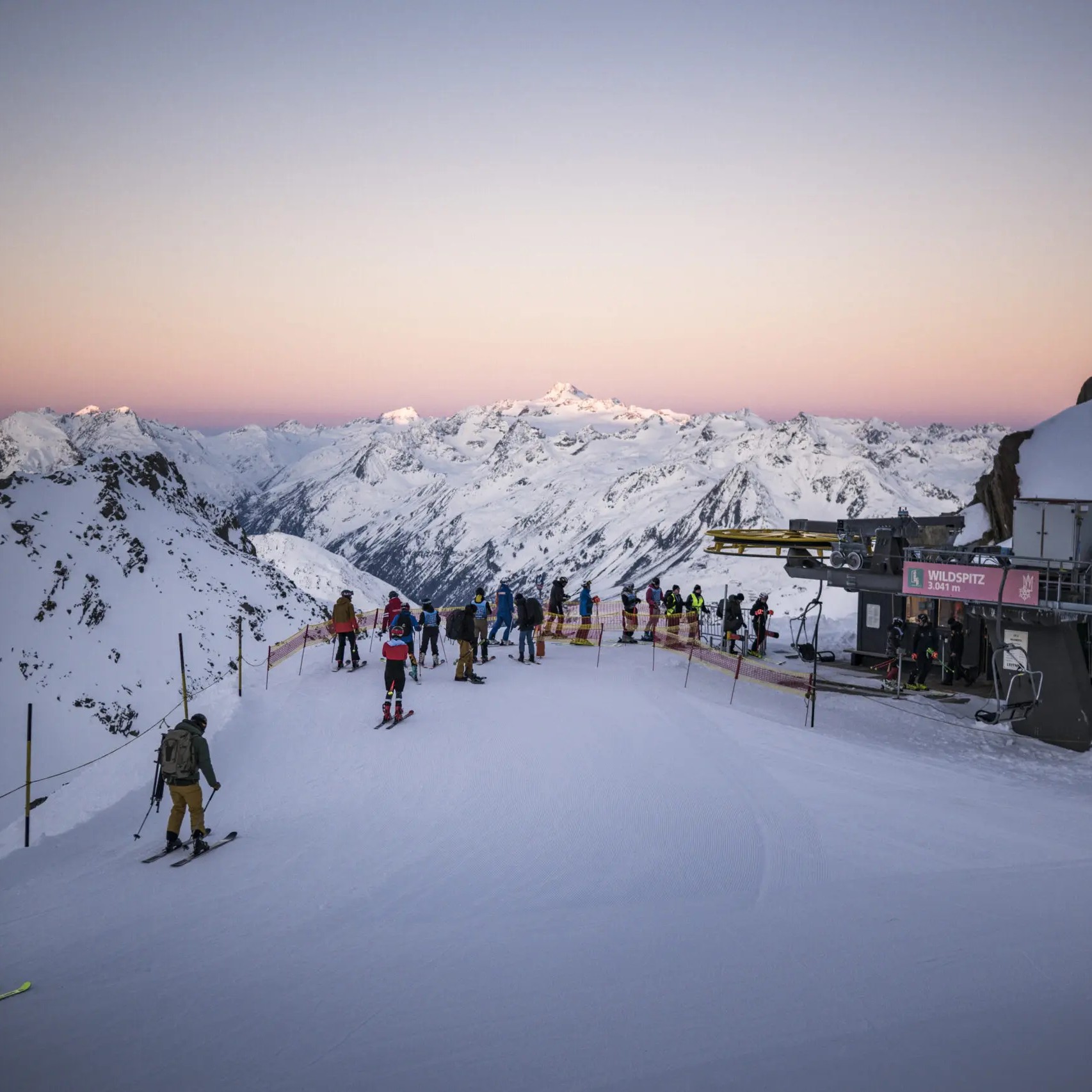 Wilde_Grube_Ride_Stubai_1234